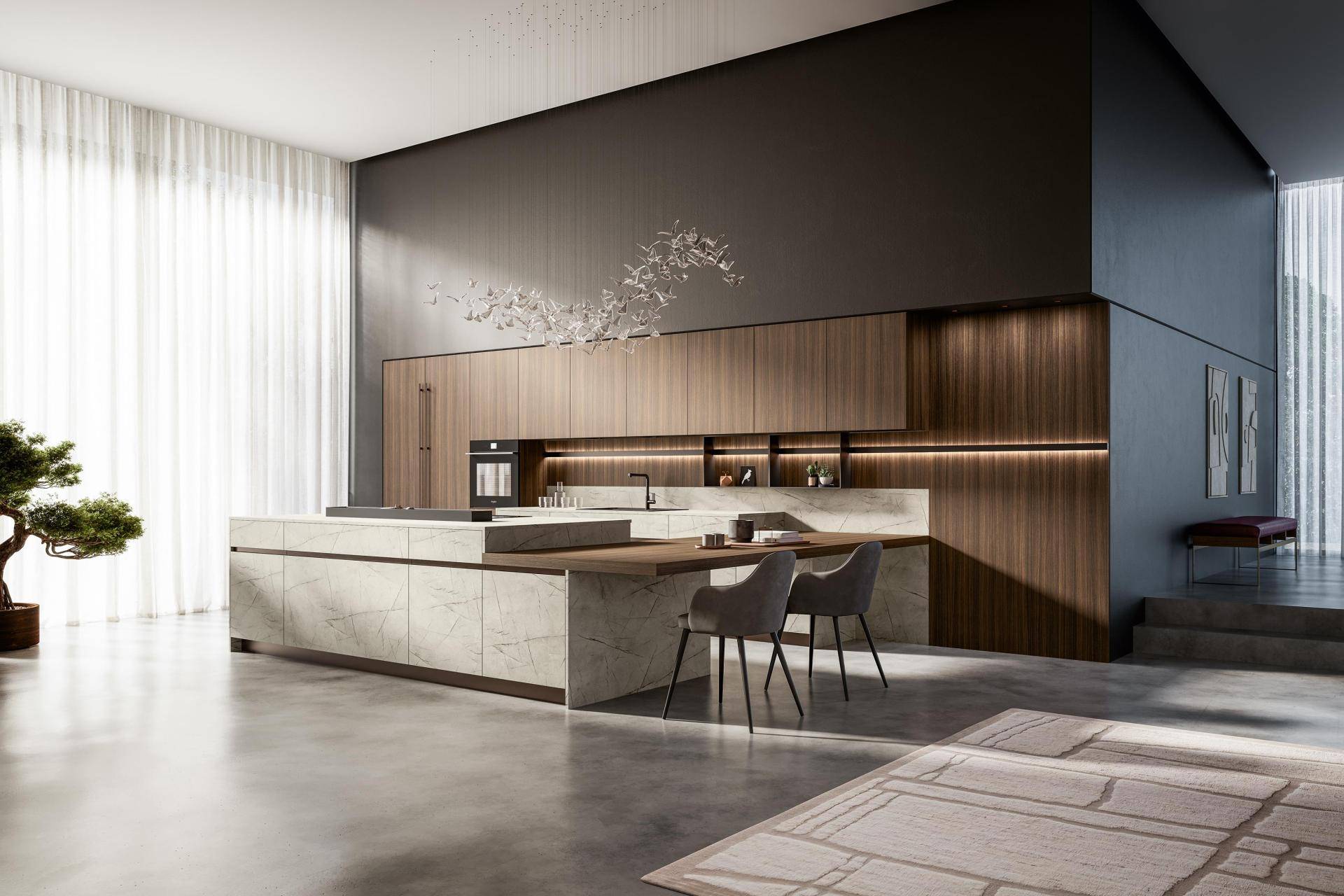 Prenota un appuntamento - Centro Veneto Del Mobile