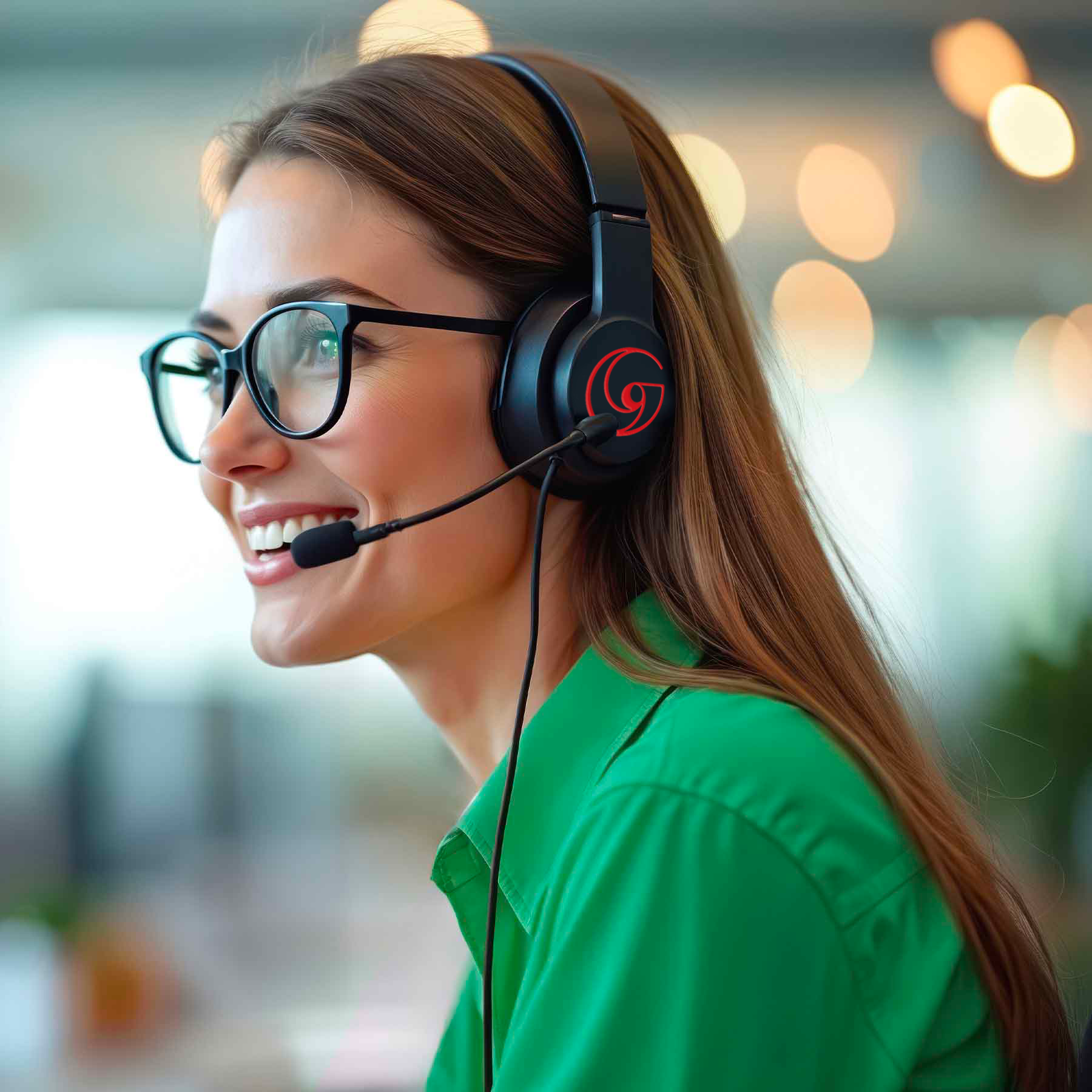 Servizio post-vendita