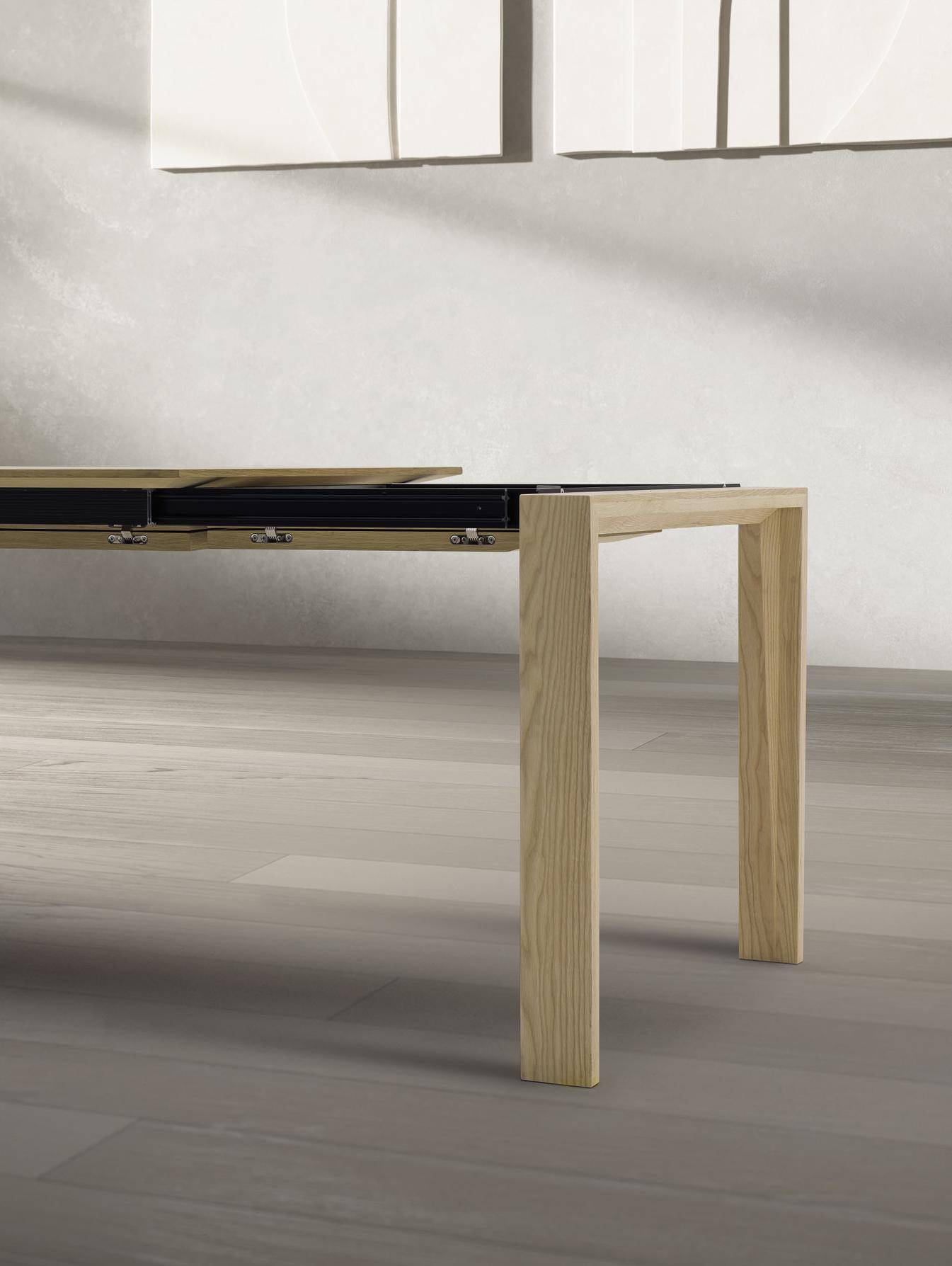 Realizzazione artigianale