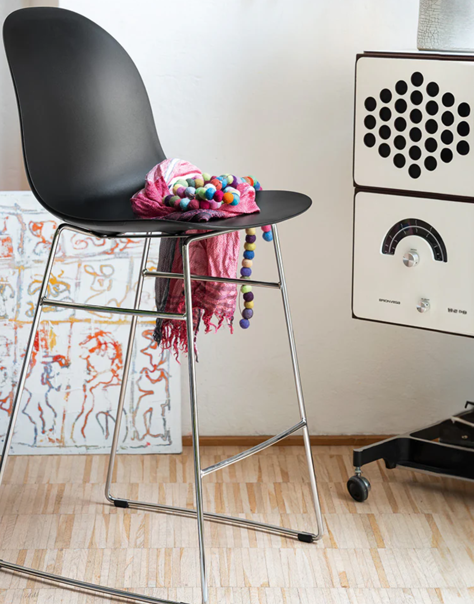 Combinazioni flessibili