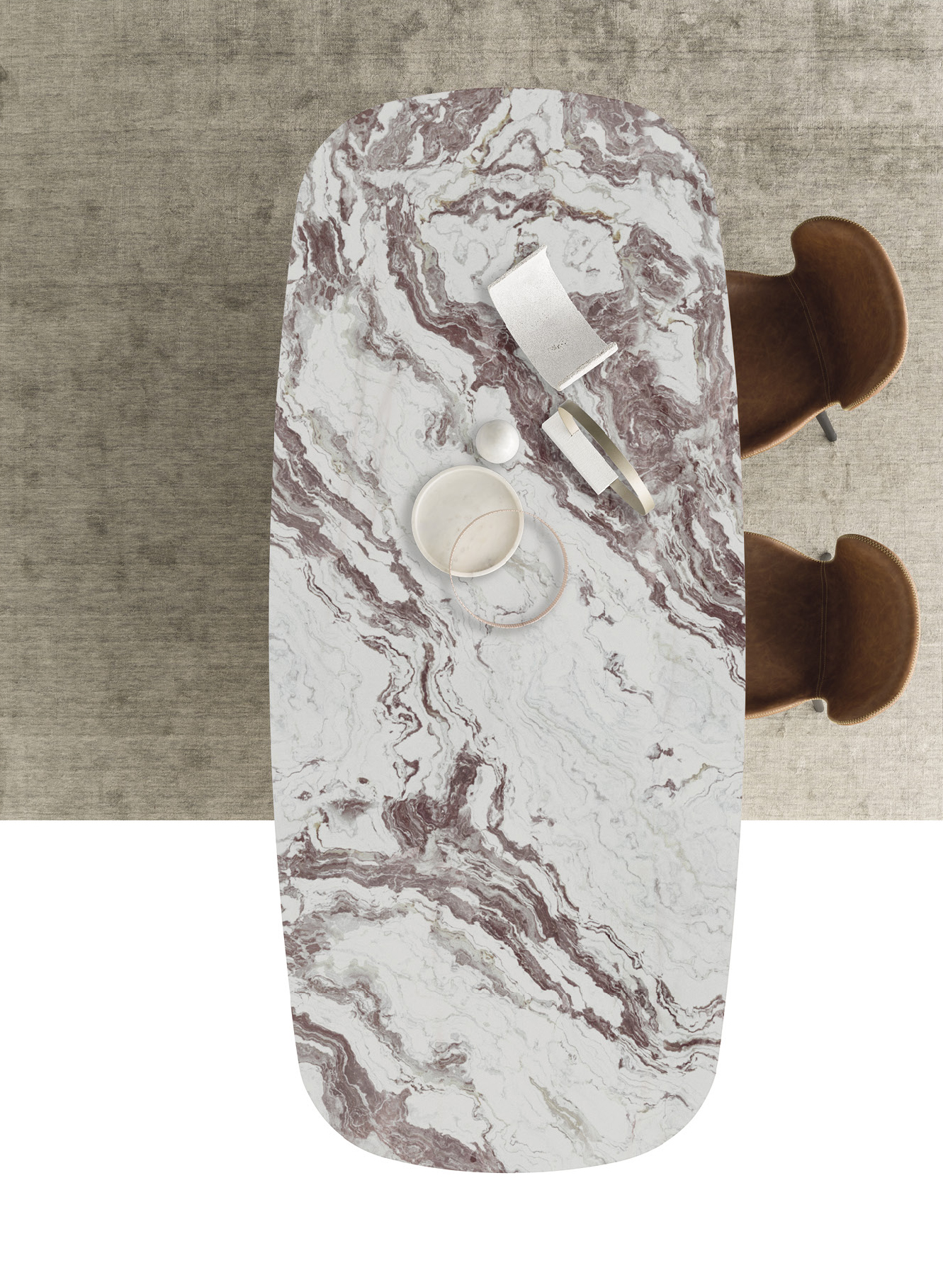 Cosmopolitan My Glass