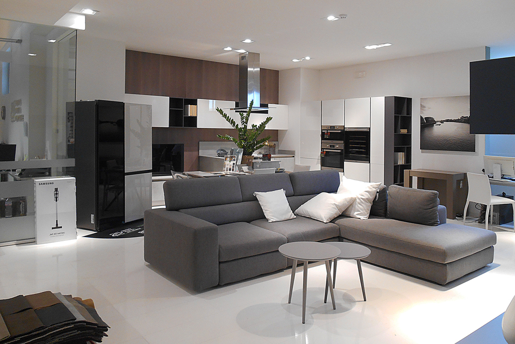 Cernusco sul Naviglio