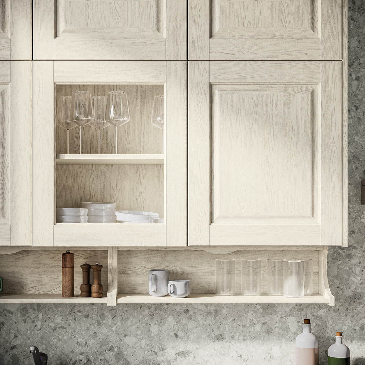 Cucina Arredo3 Asolo