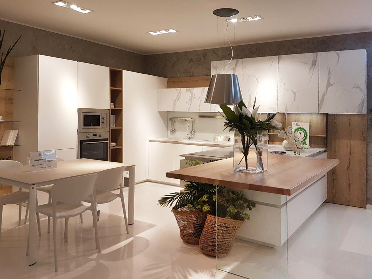 Cernusco sul Naviglio