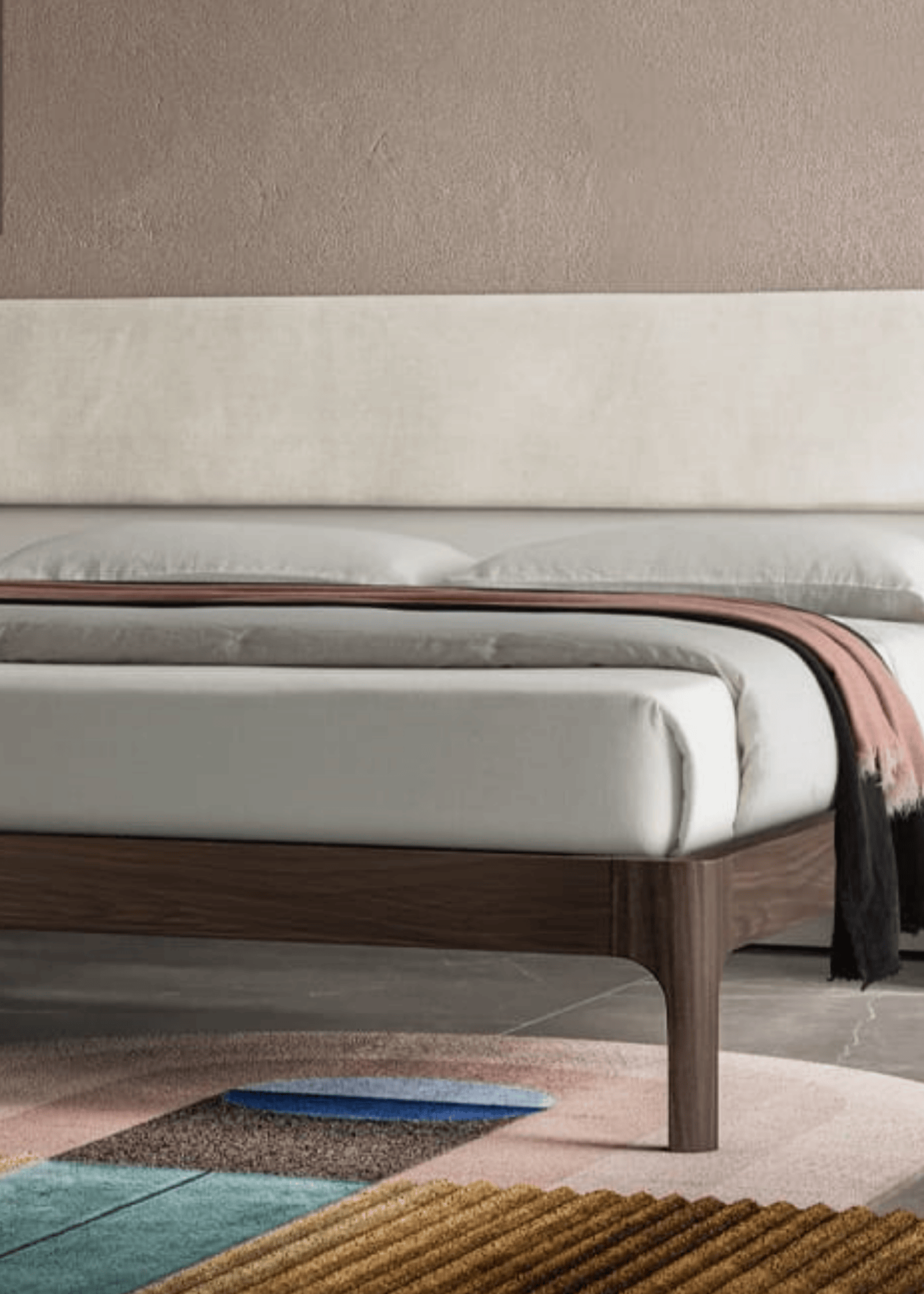 Solidità dei materiali