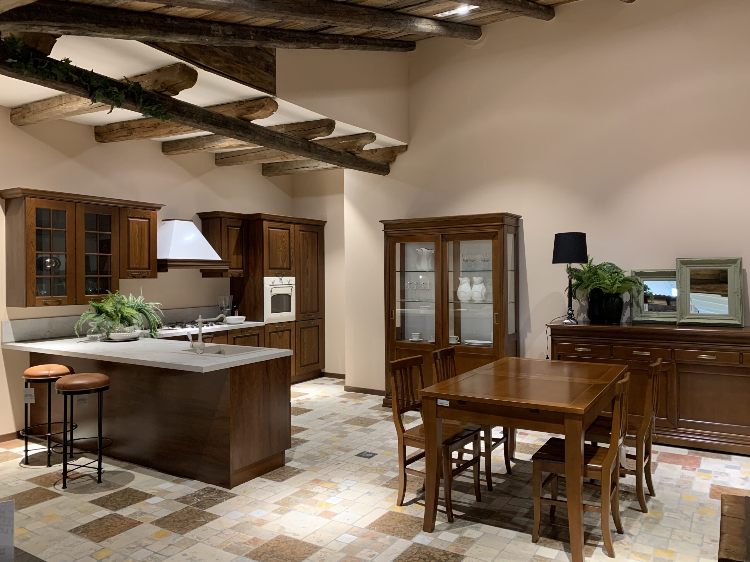 San Martino Siccomario