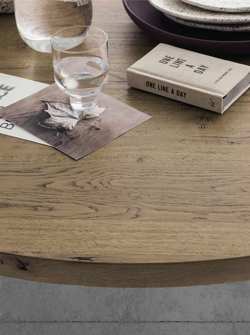 Artigianalità materica