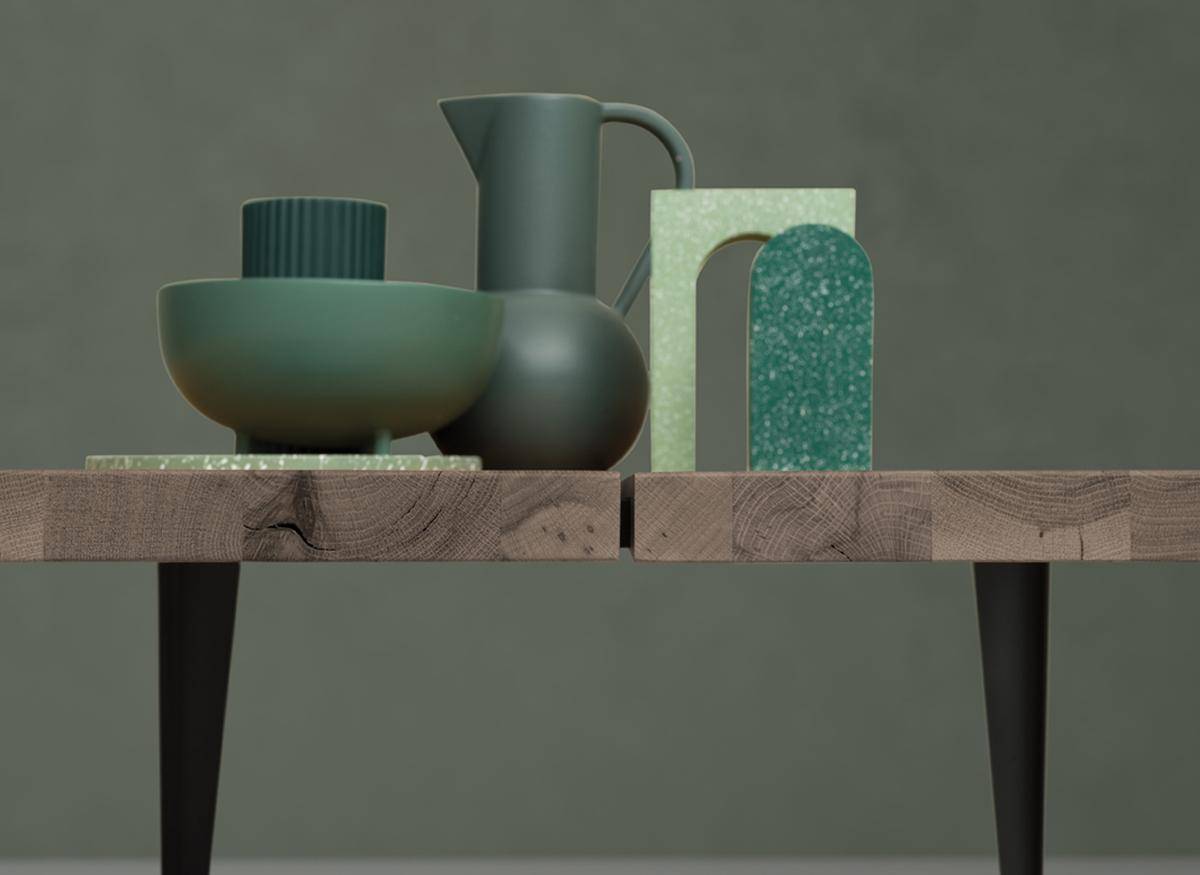 Lavorazione artigianale