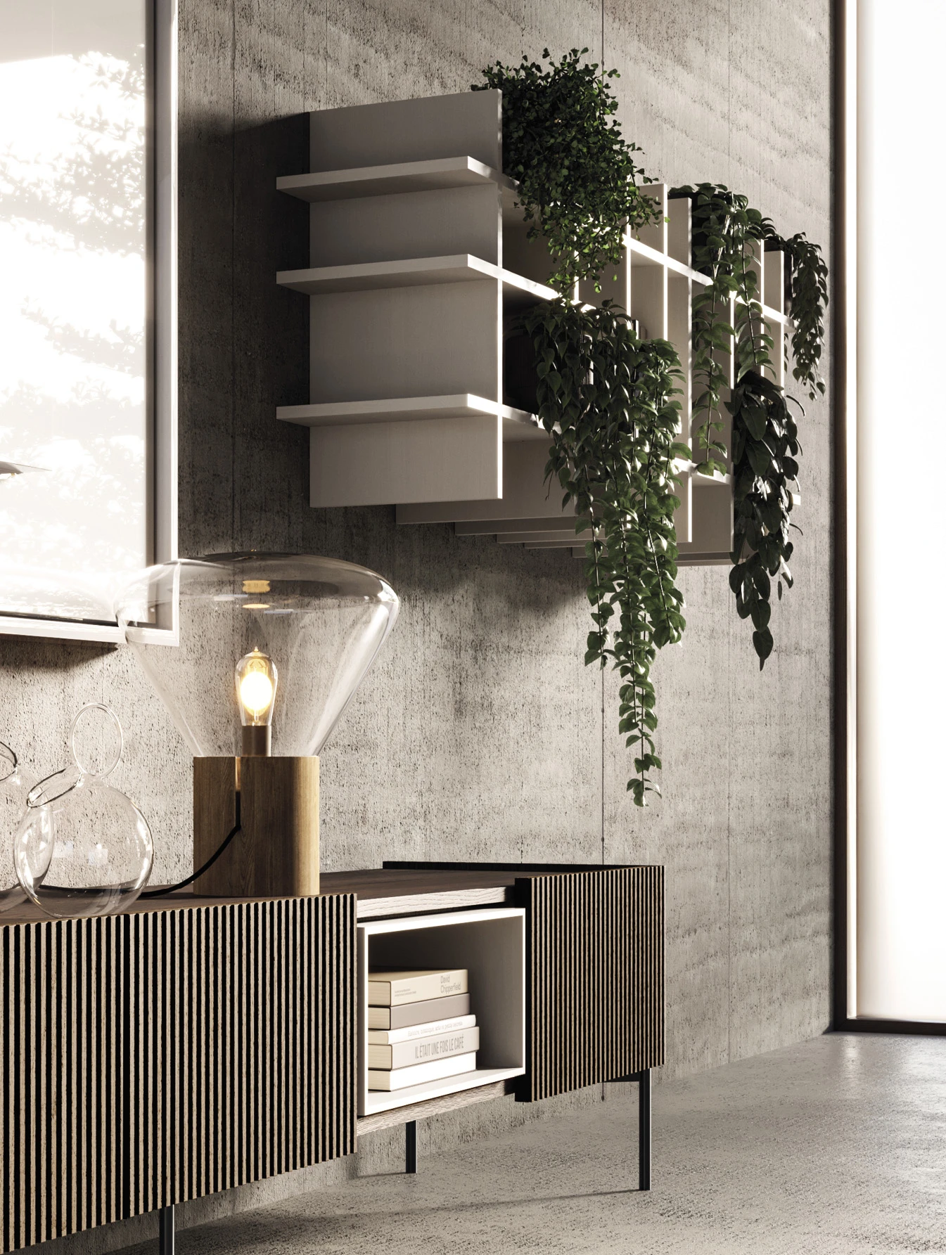 Creatività strutturata