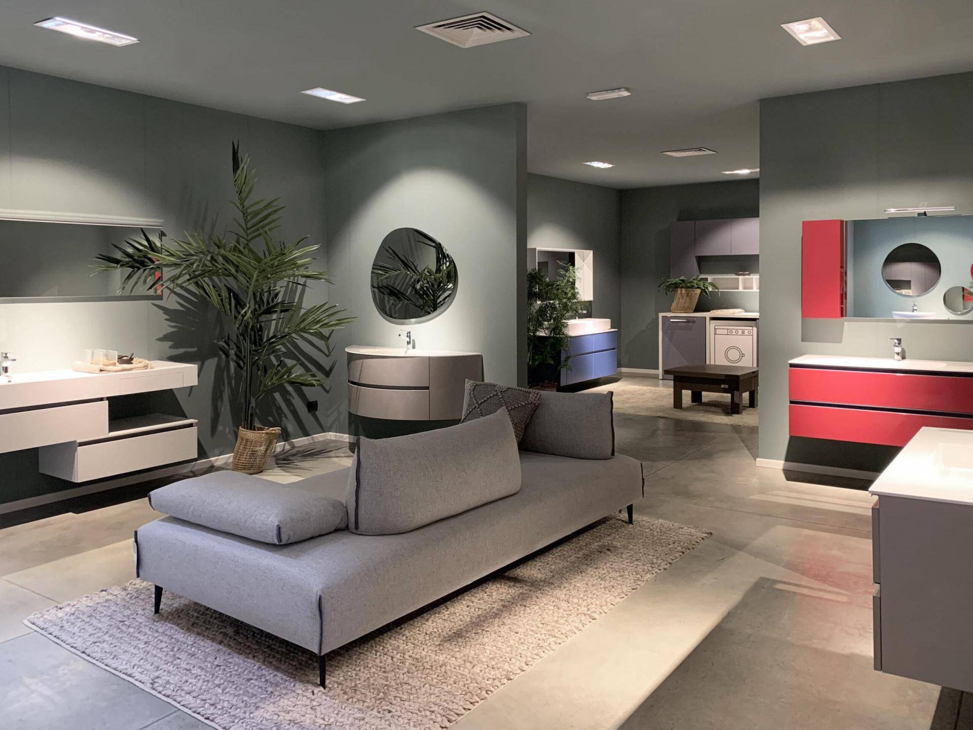 San Martino Siccomario