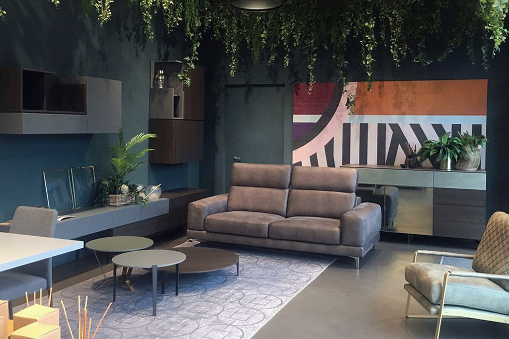 Milano Viale Gorizia