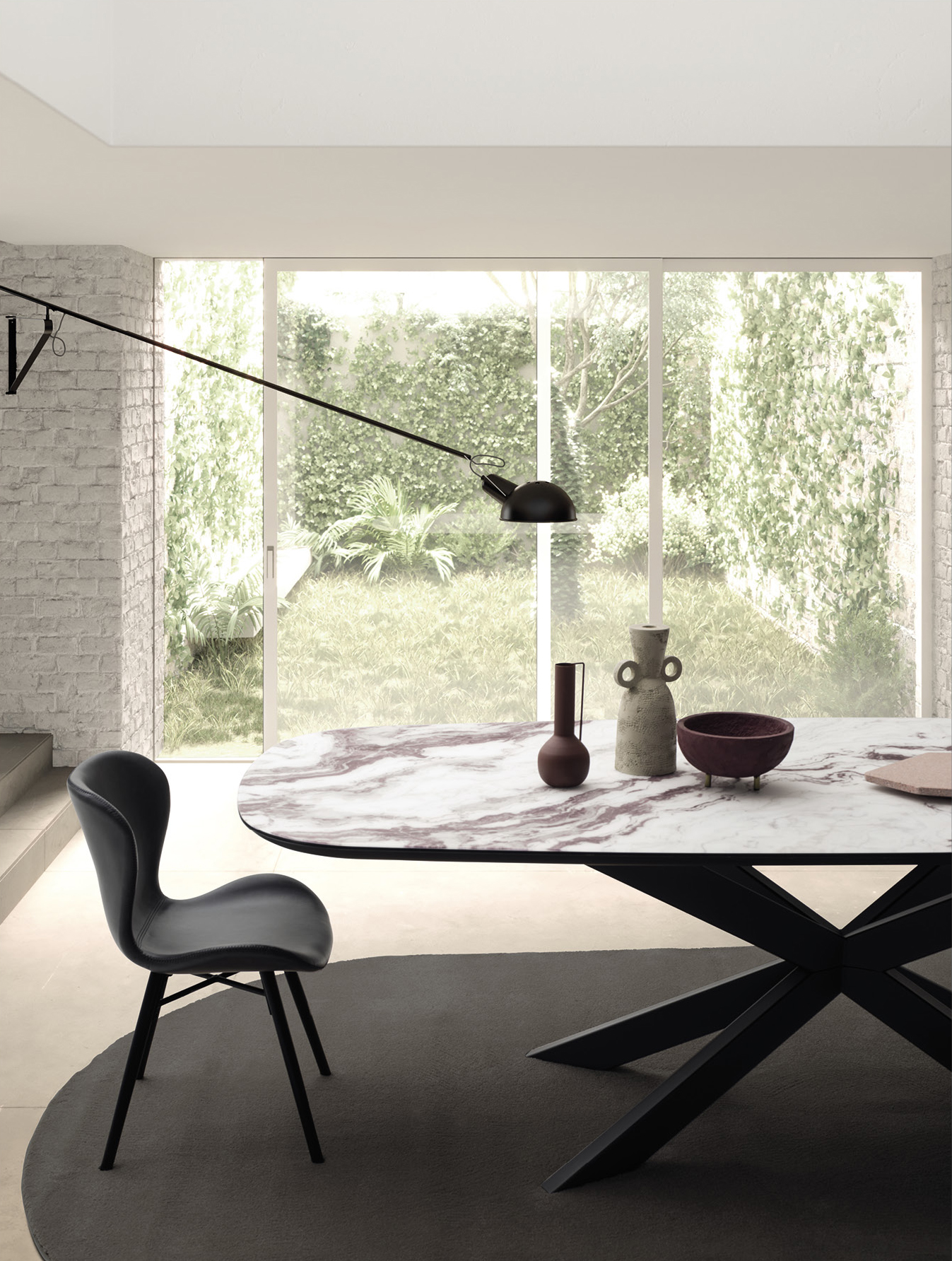 Cosmopolitan My Glass