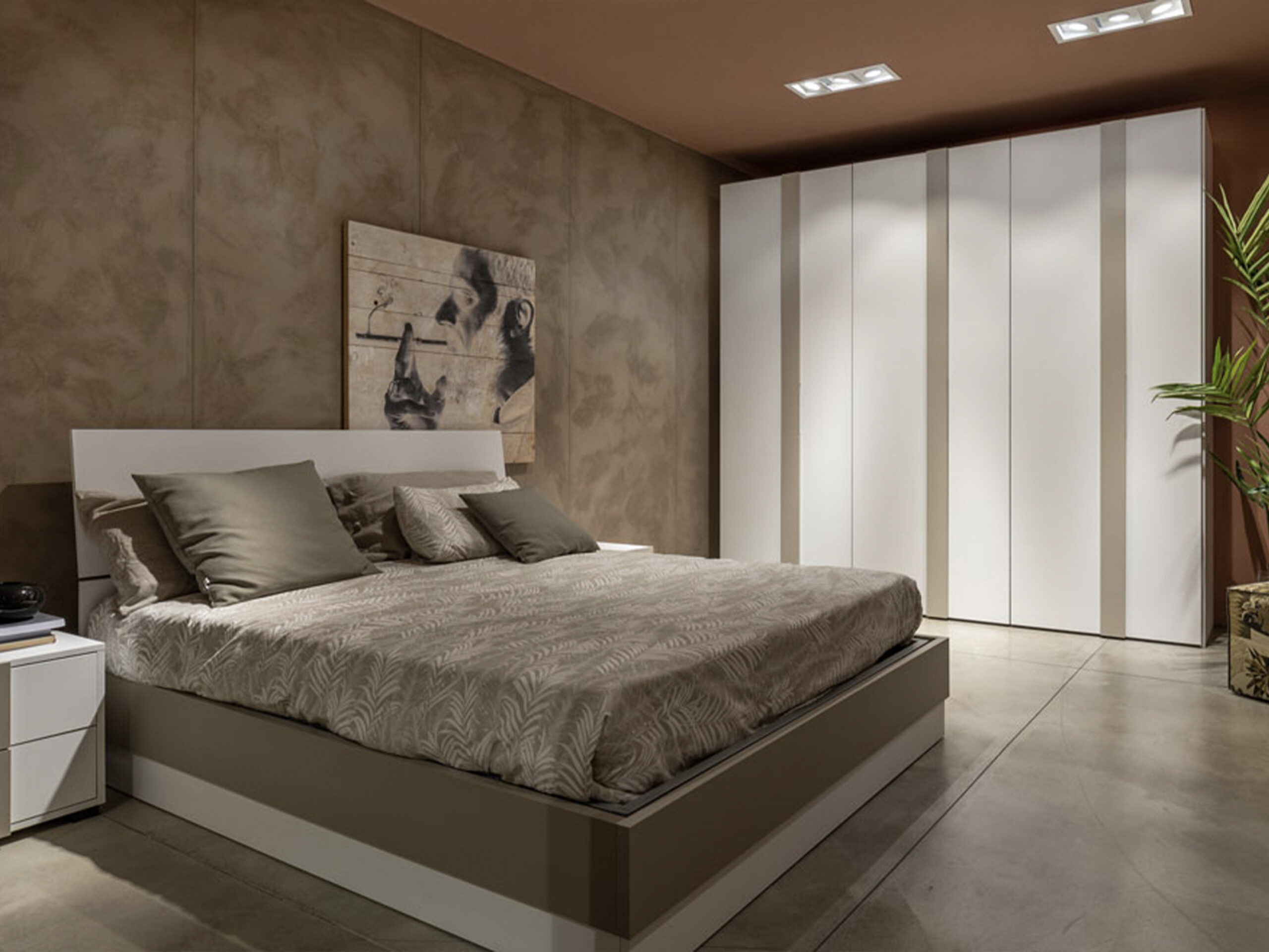 San Martino Siccomario