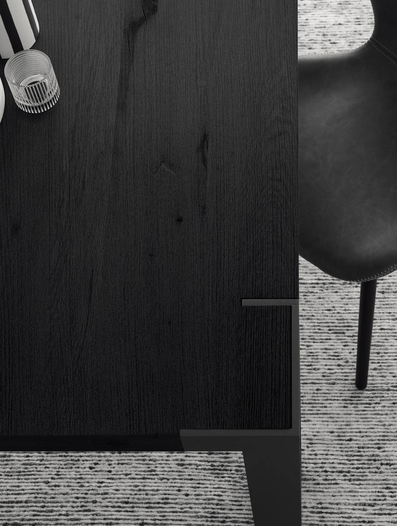 Strutture bilanciate