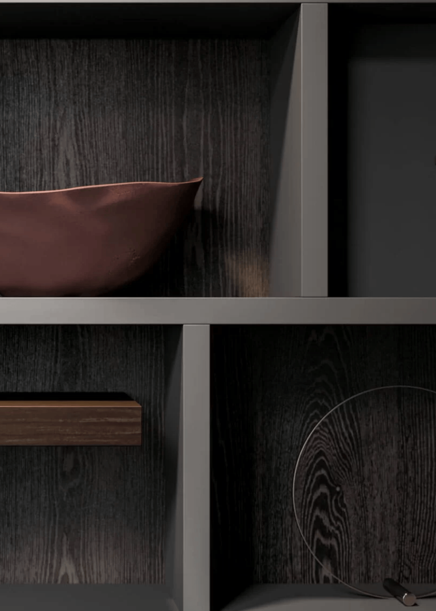 Geometrie innovative