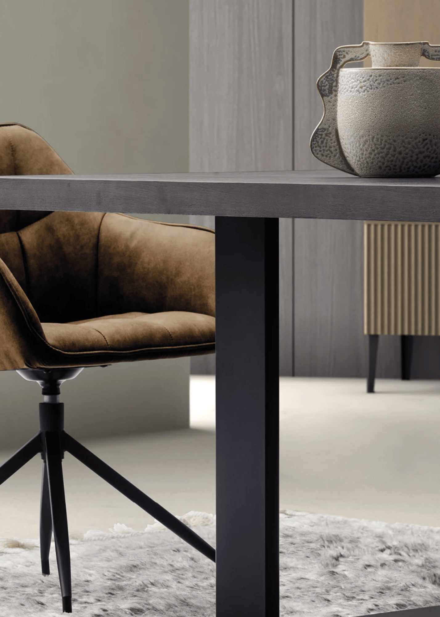 Funzionalità estetica