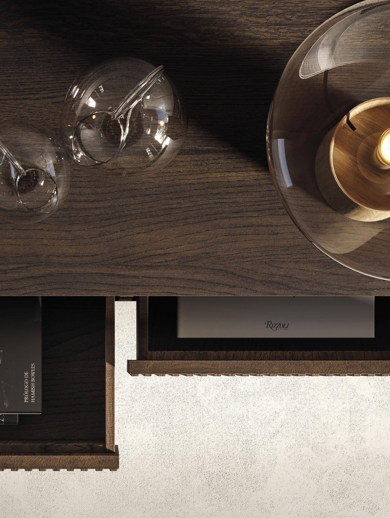 Funzionalità estetica