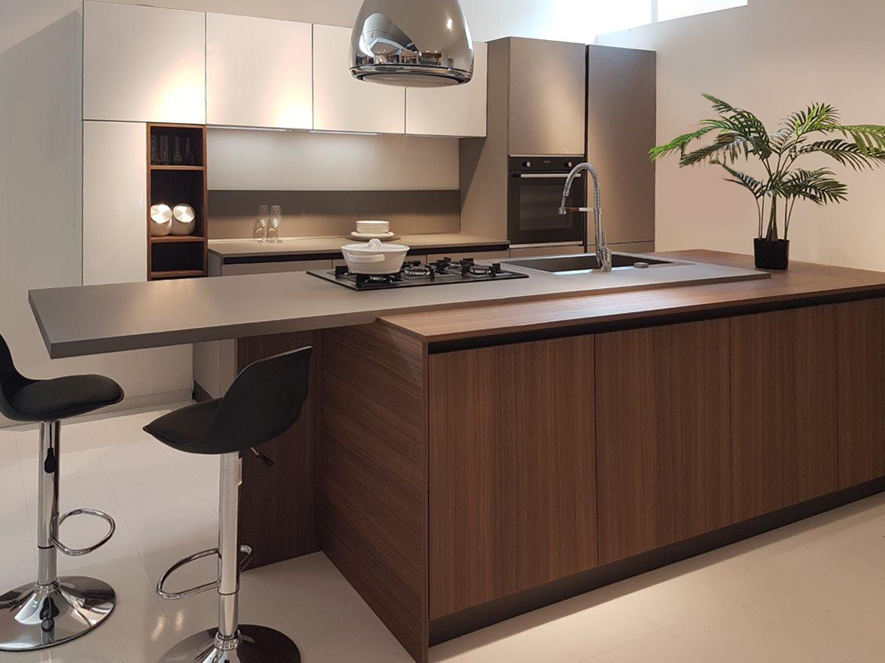 Cernusco sul Naviglio