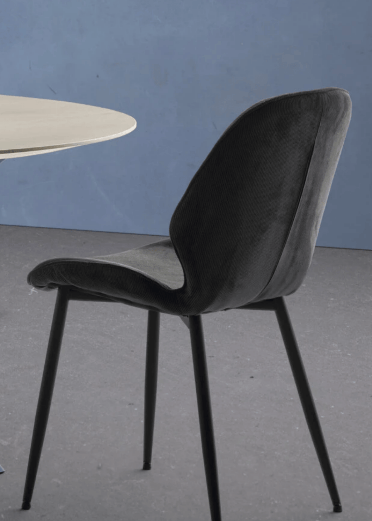 Geometrie innovative