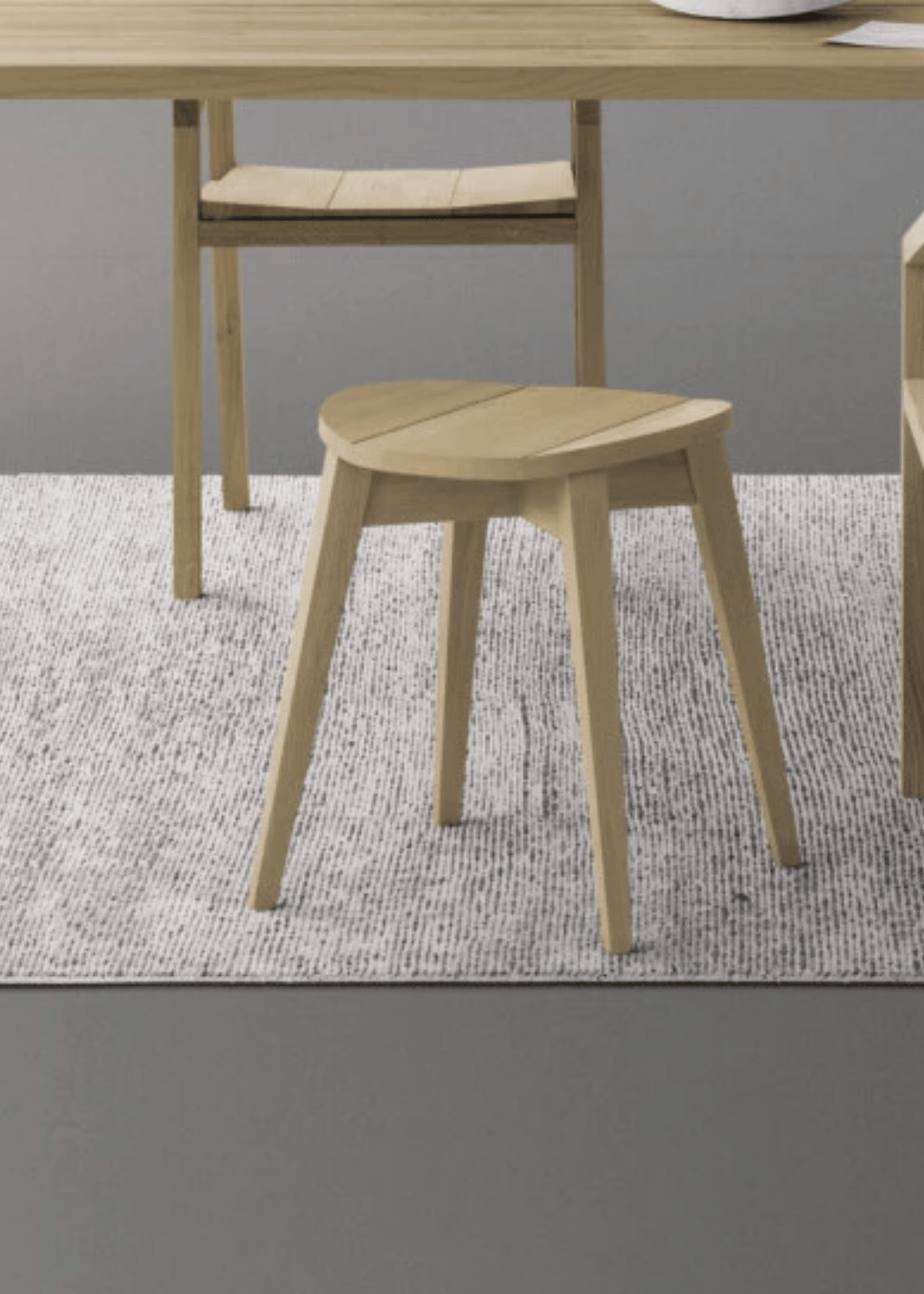 Dinamismo essenziale