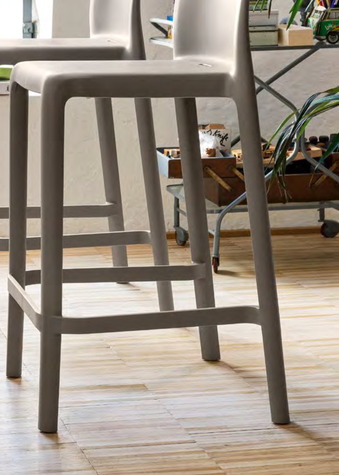 Resistenza dei materiali