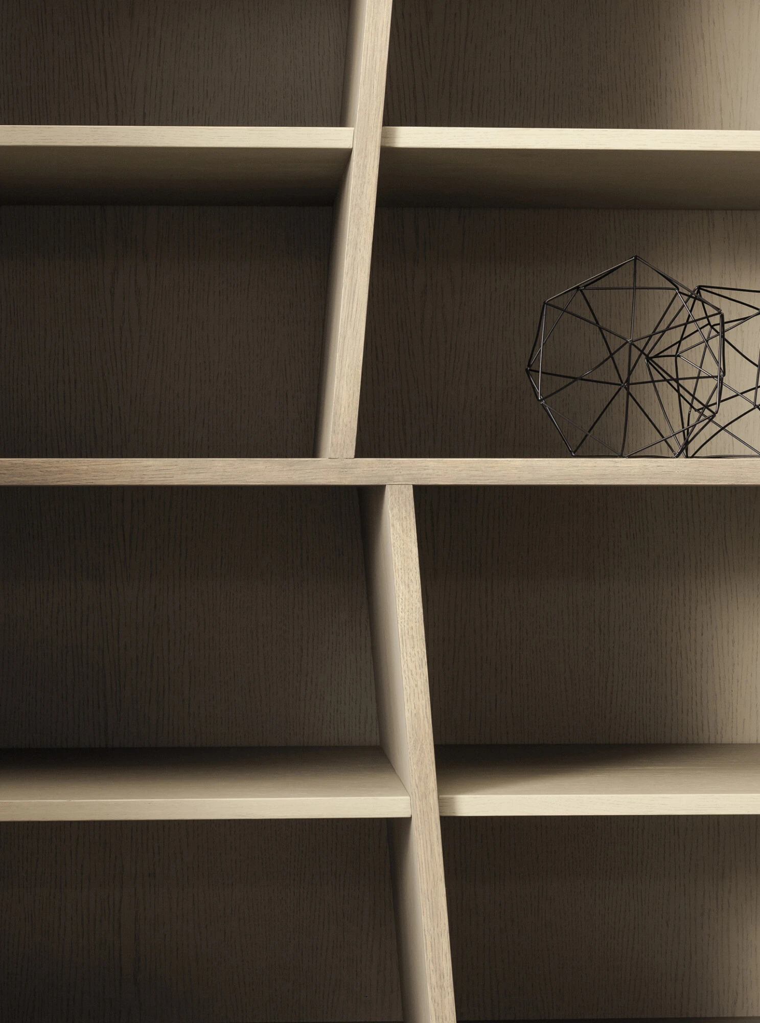 Geometrie innovative