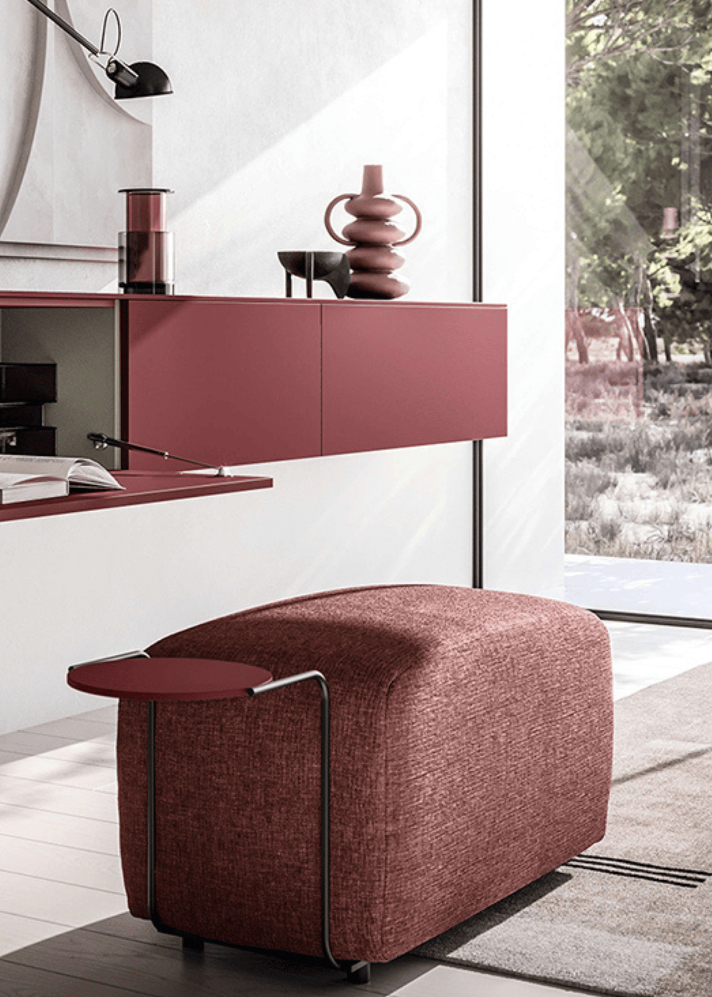 Complementi di design