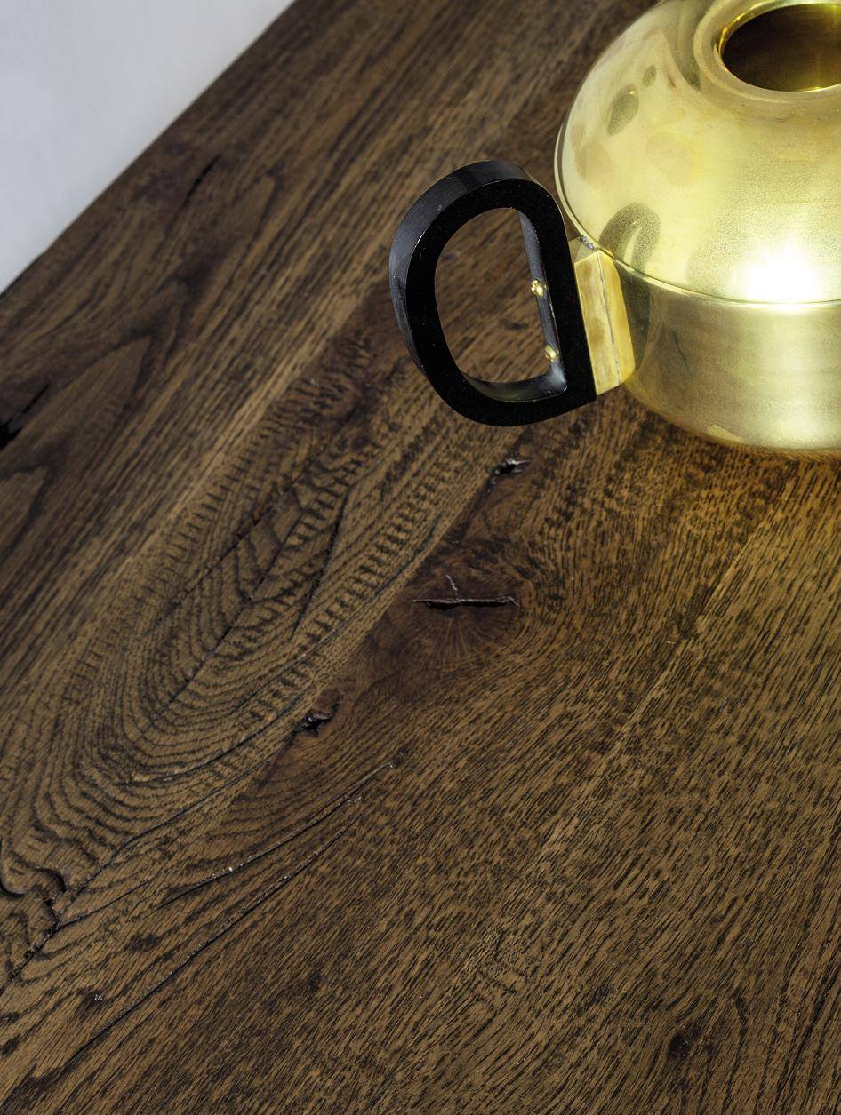 Materiali d'eccellenza