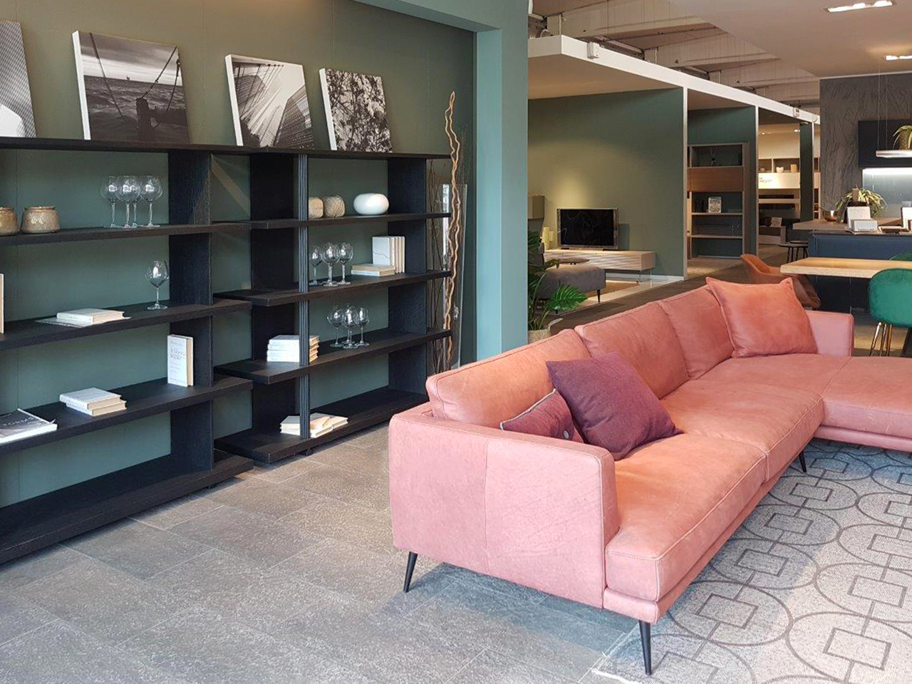 Cernusco sul Naviglio