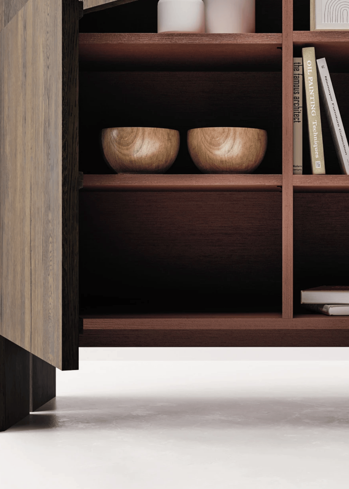 Solidità dei materiali