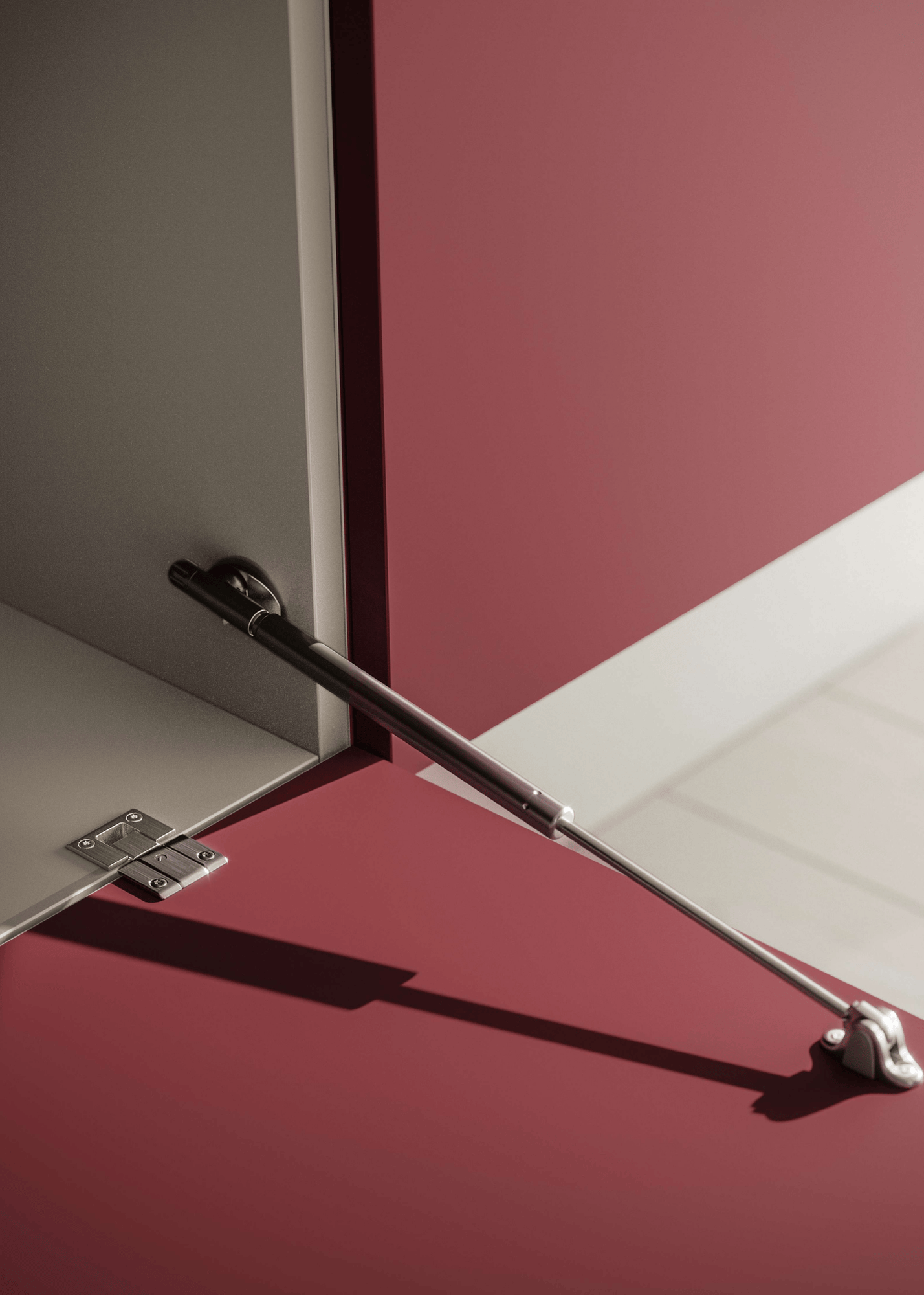 Solidità dei materiali