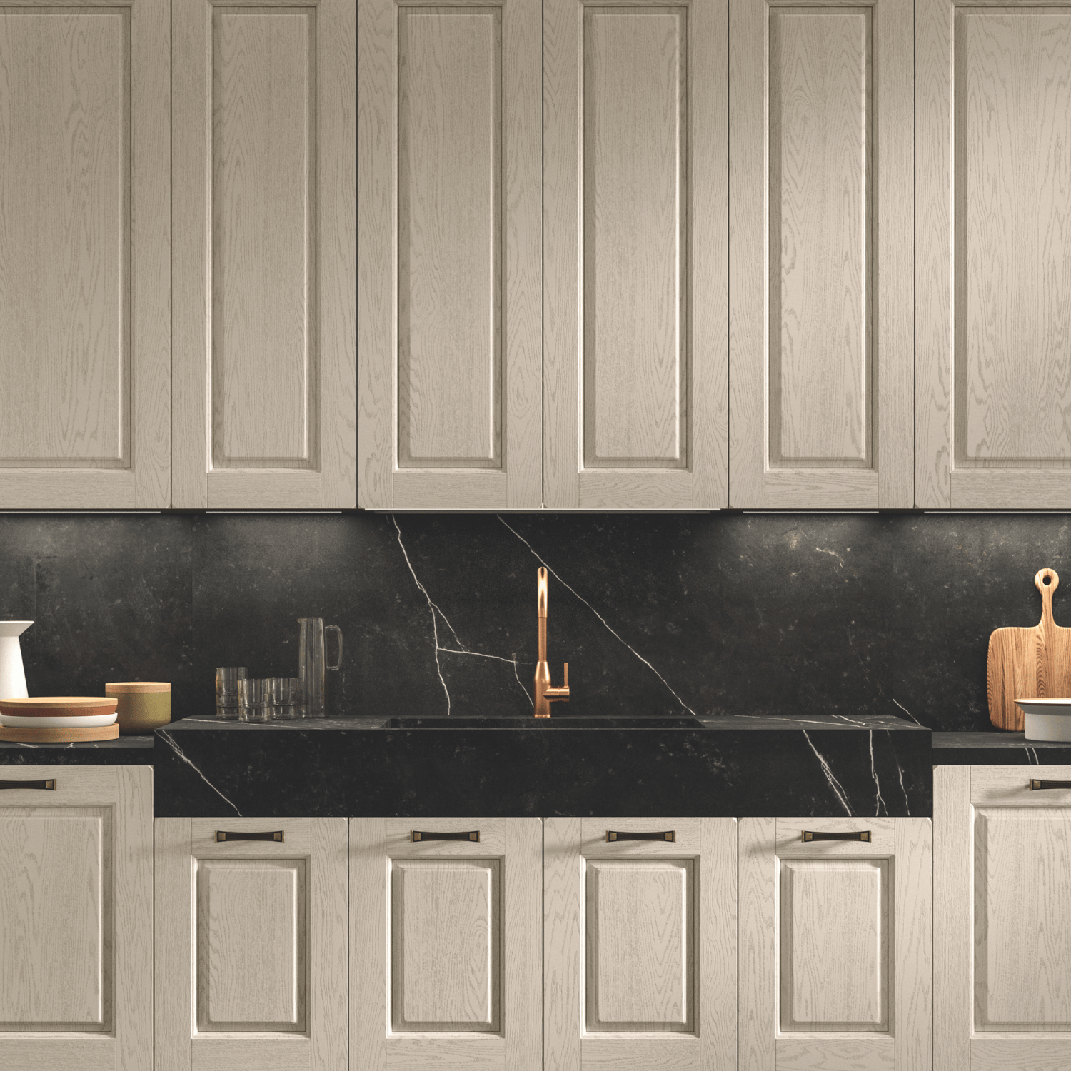 Cucina Arredo3 Verona