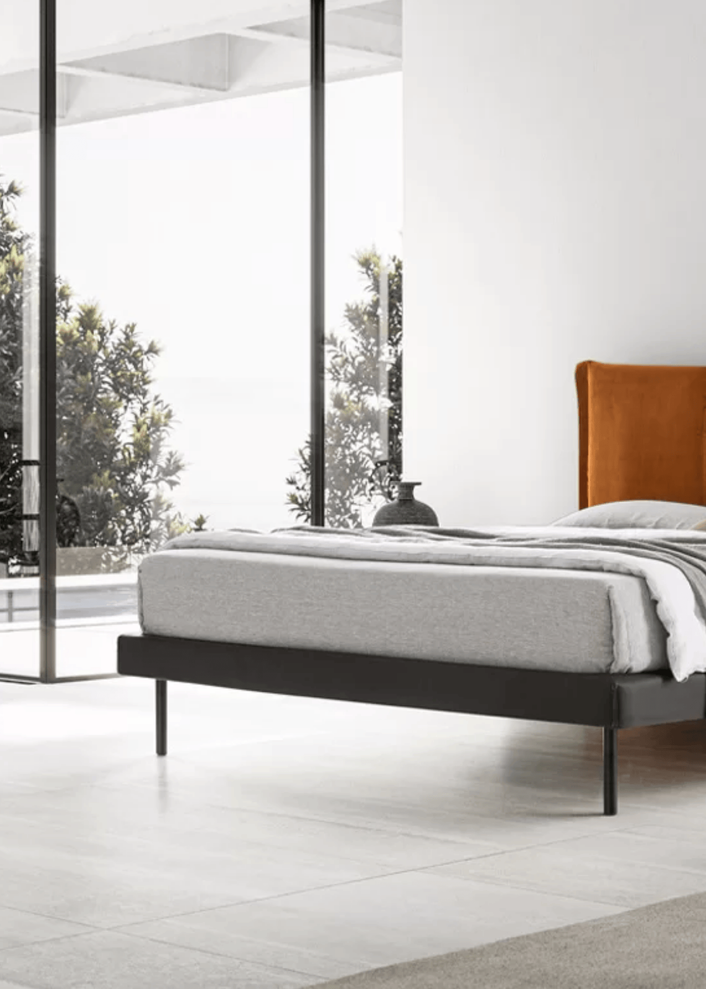 Solidità dei materiali