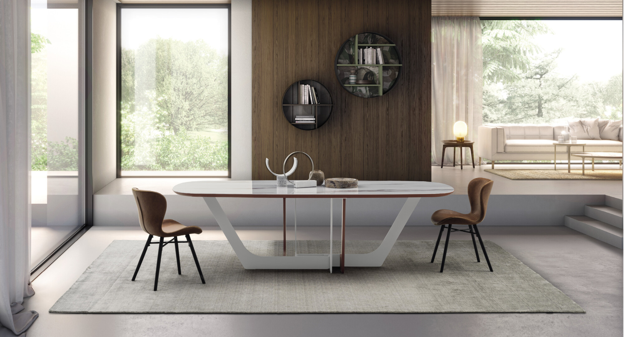 Cosmopolitan My Glass