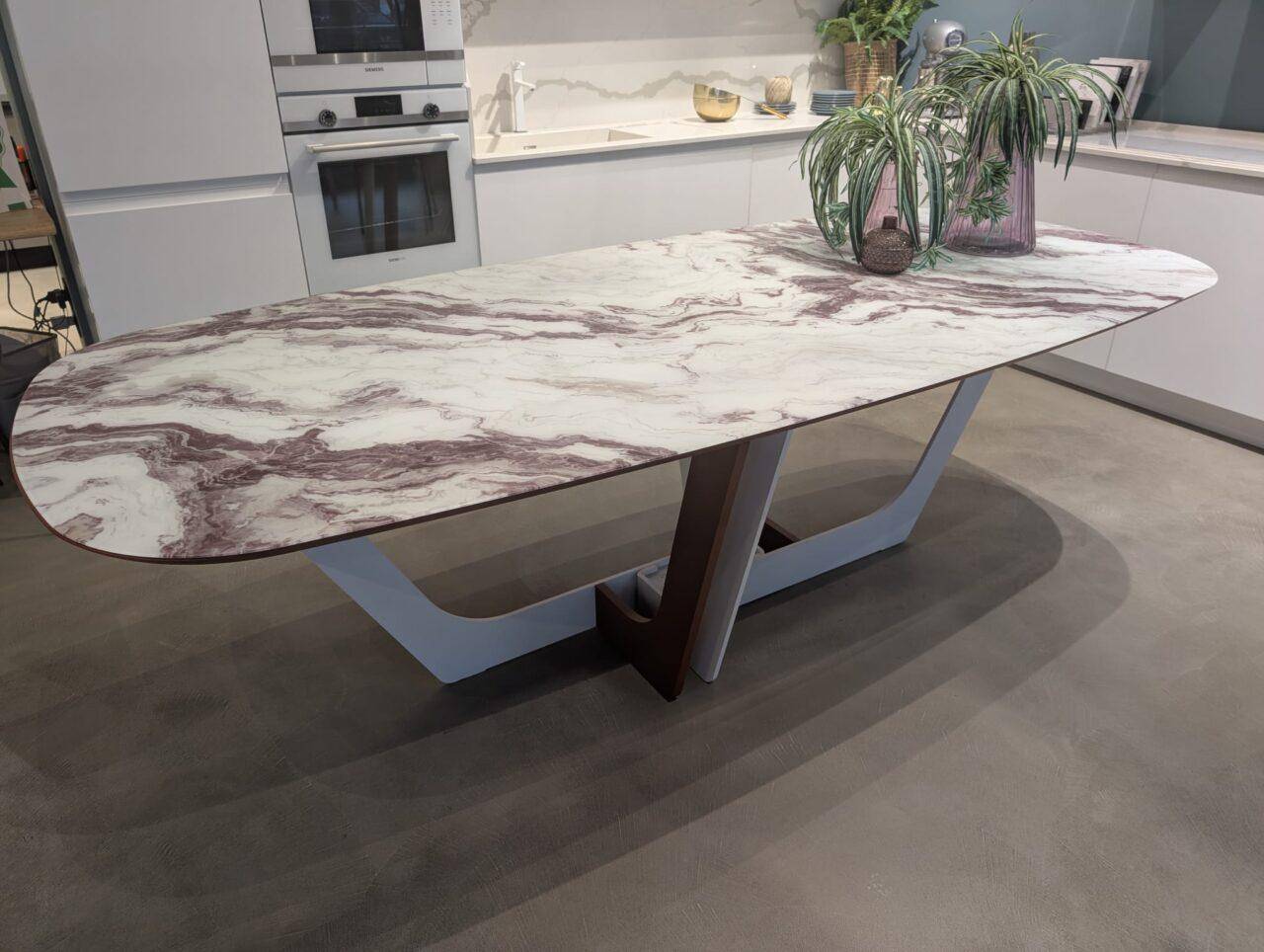 Tavolo Cosmopolitan My Glass