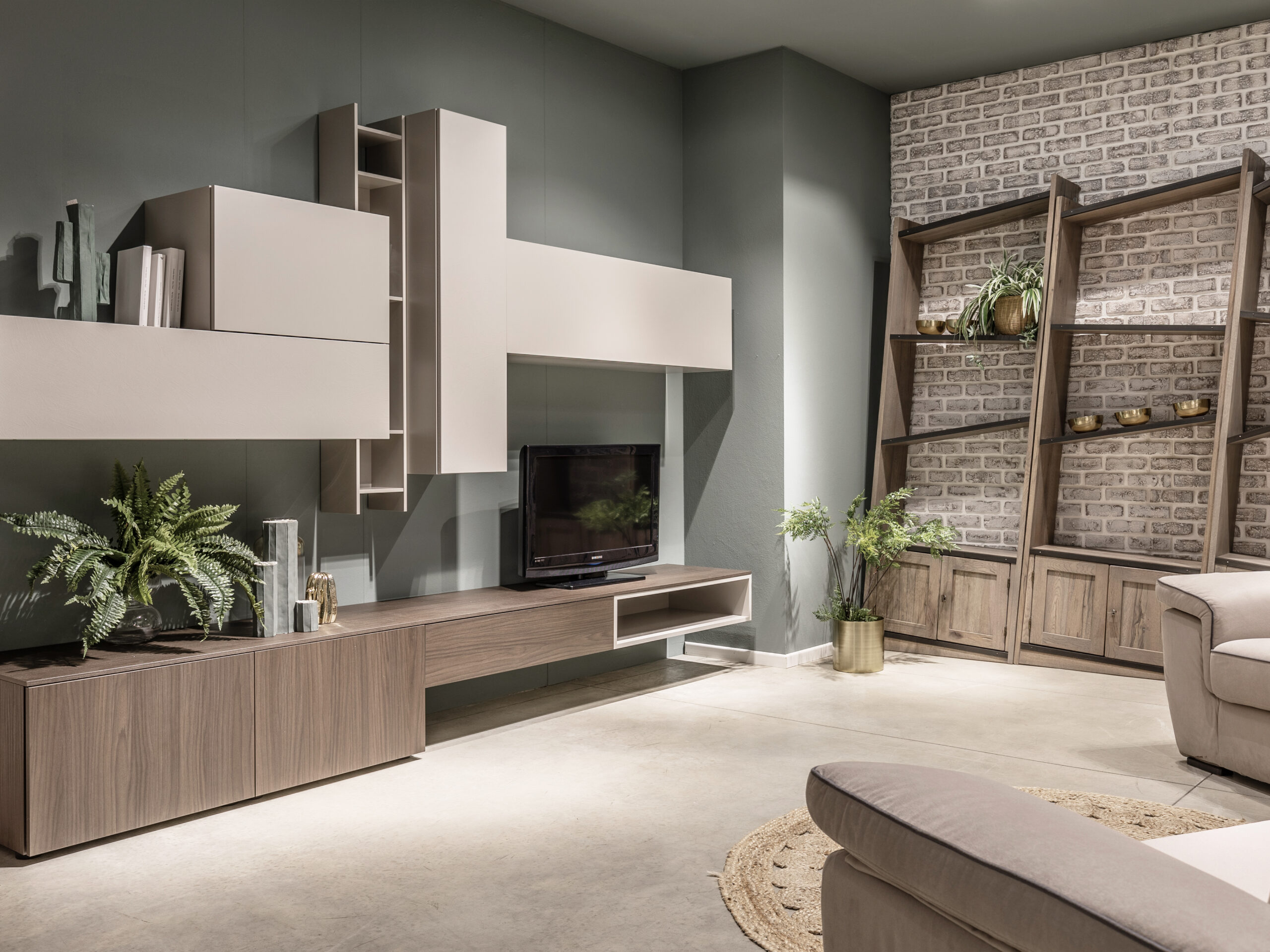 San Martino Siccomario