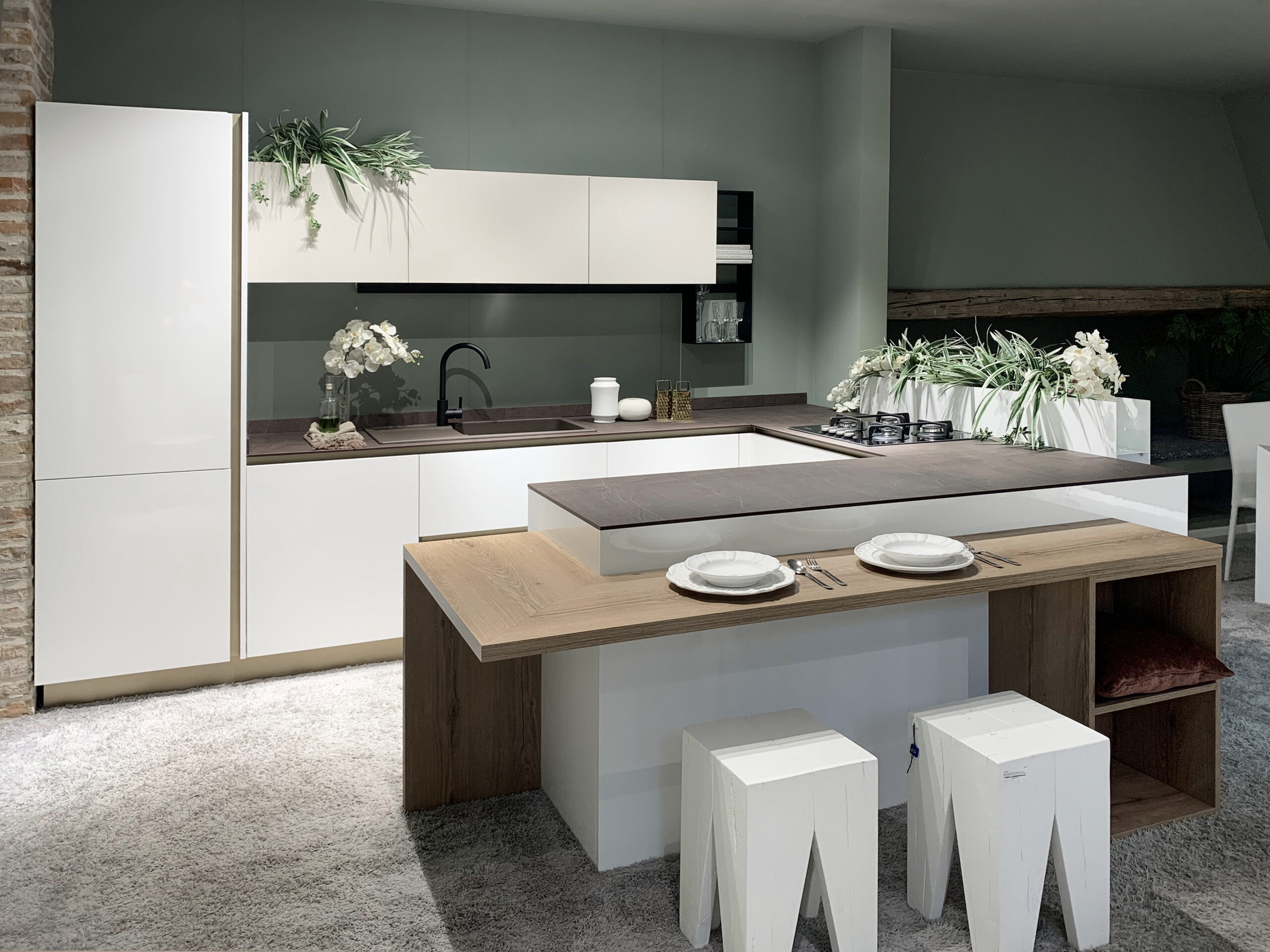 San Martino Siccomario