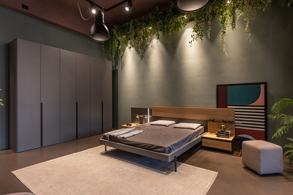 Milano Viale Gorizia