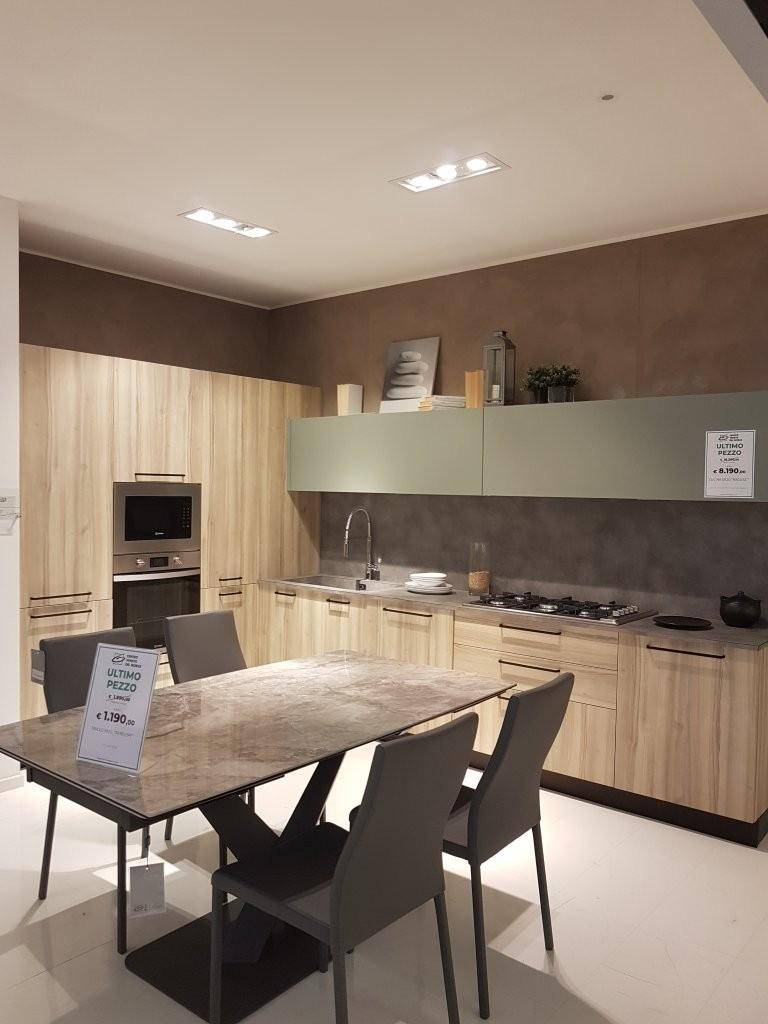 Cucina Arredo3 Cloe