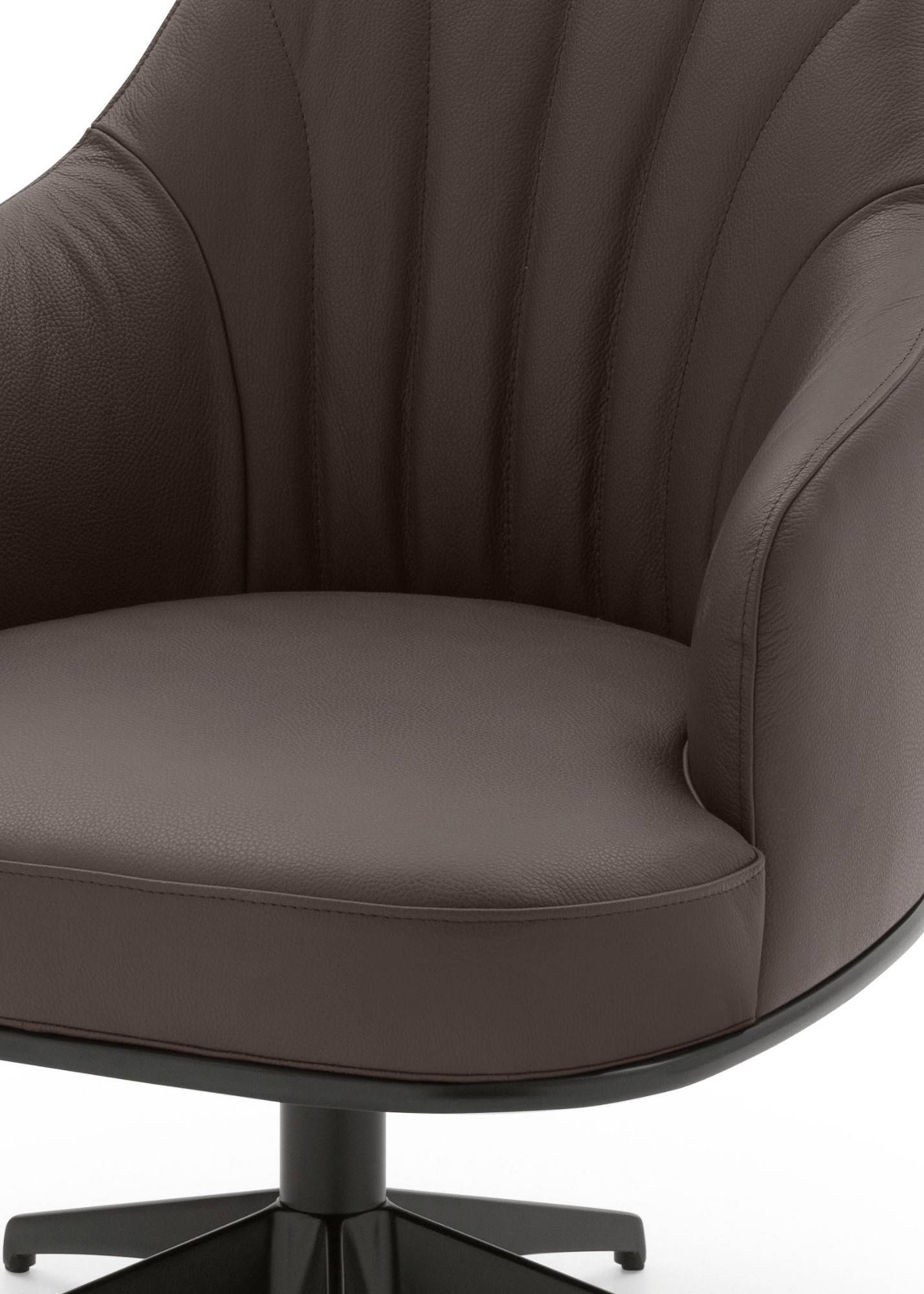 Versatilità delle texture