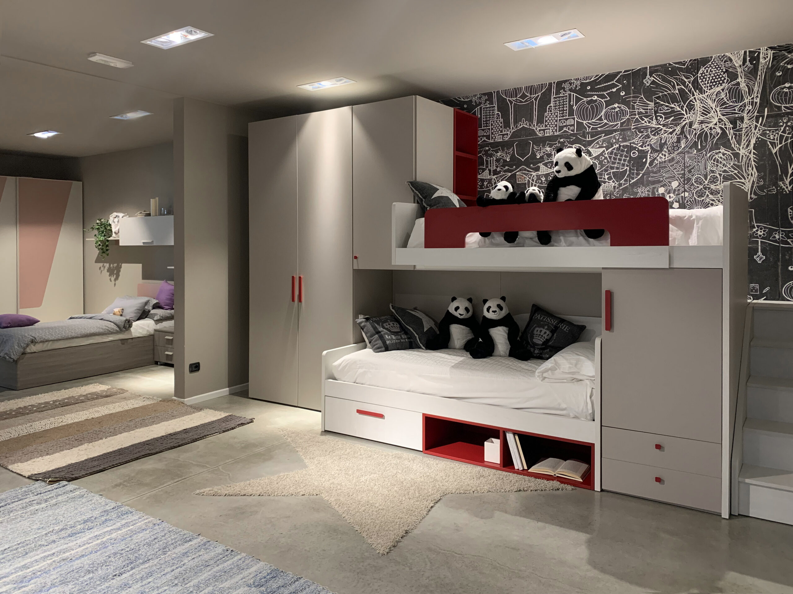 San Martino Siccomario