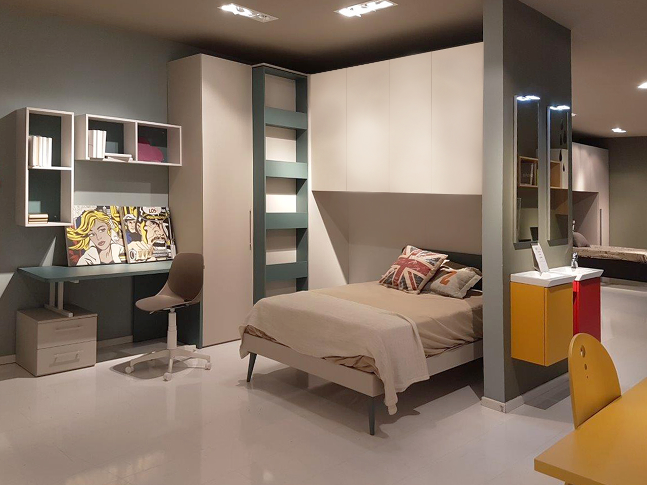 Cernusco sul Naviglio