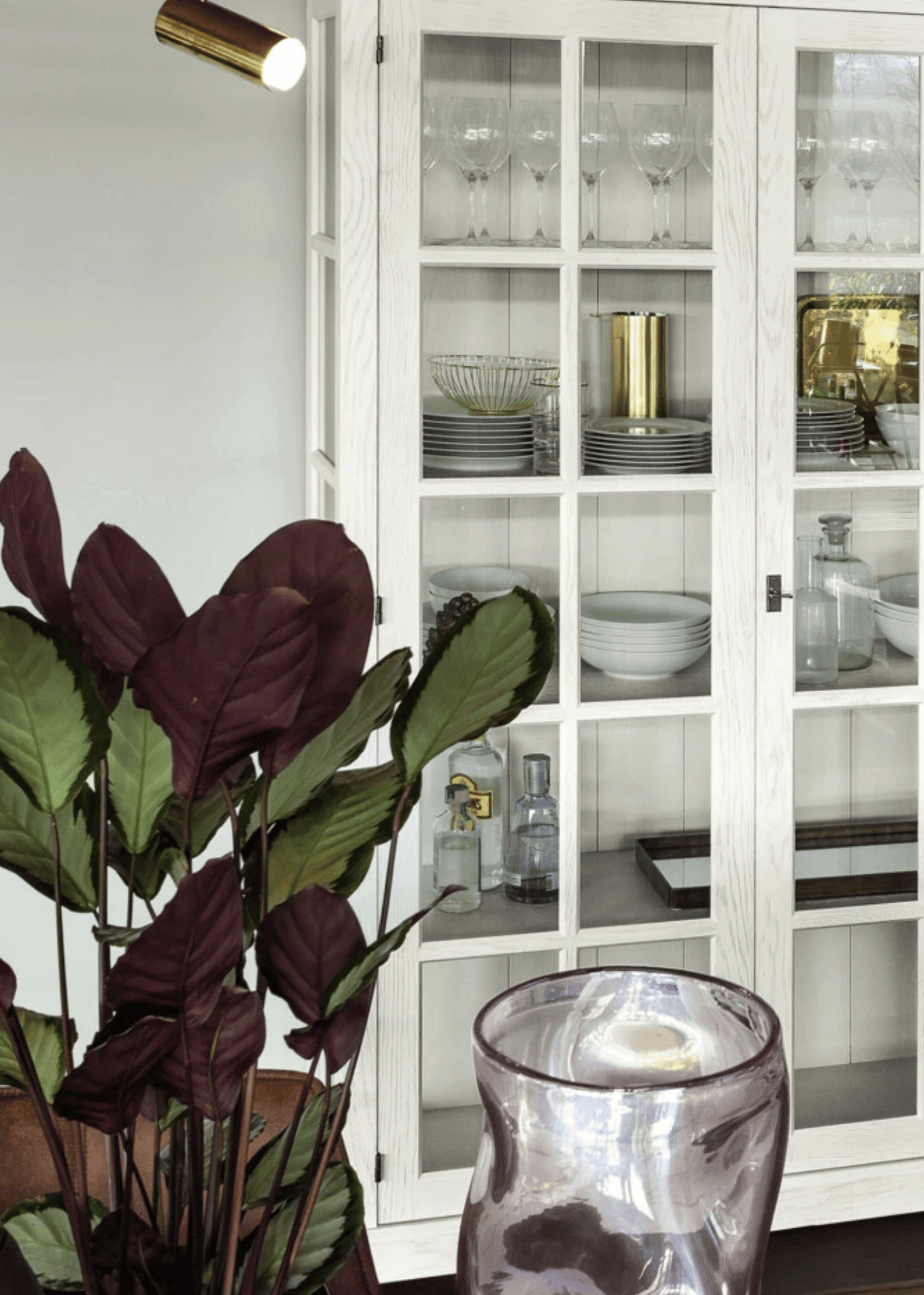 Tradizione rivisitata