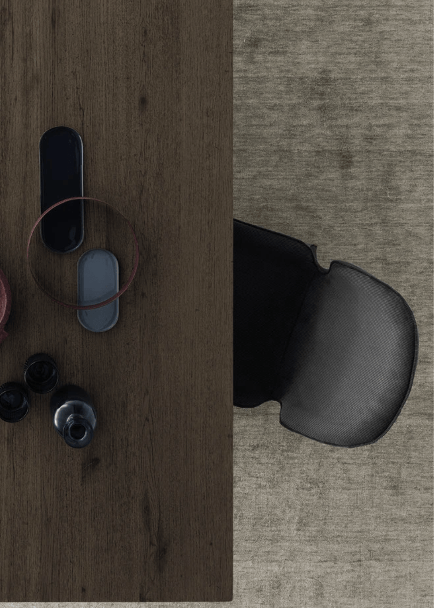 Carattere distintivo