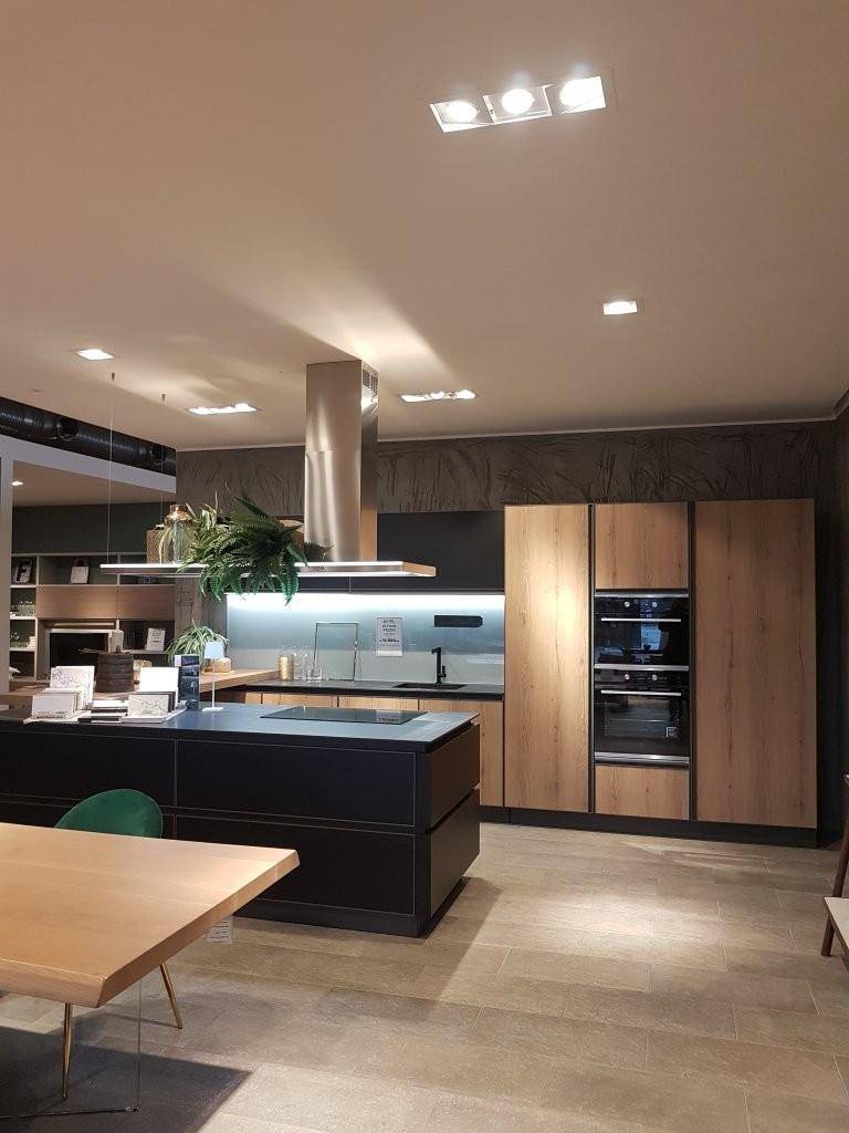 Cucina Arredo3 Kronos