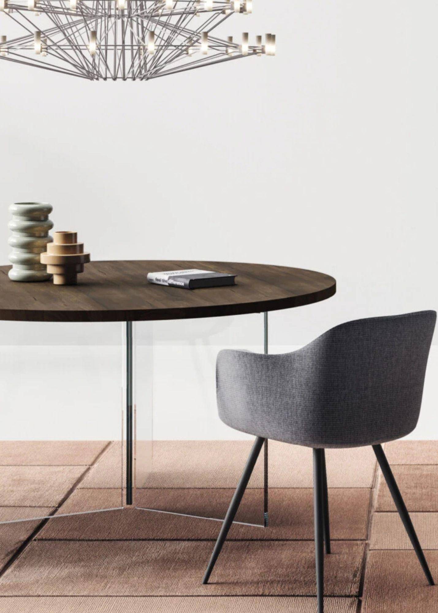 Combinazioni versatili