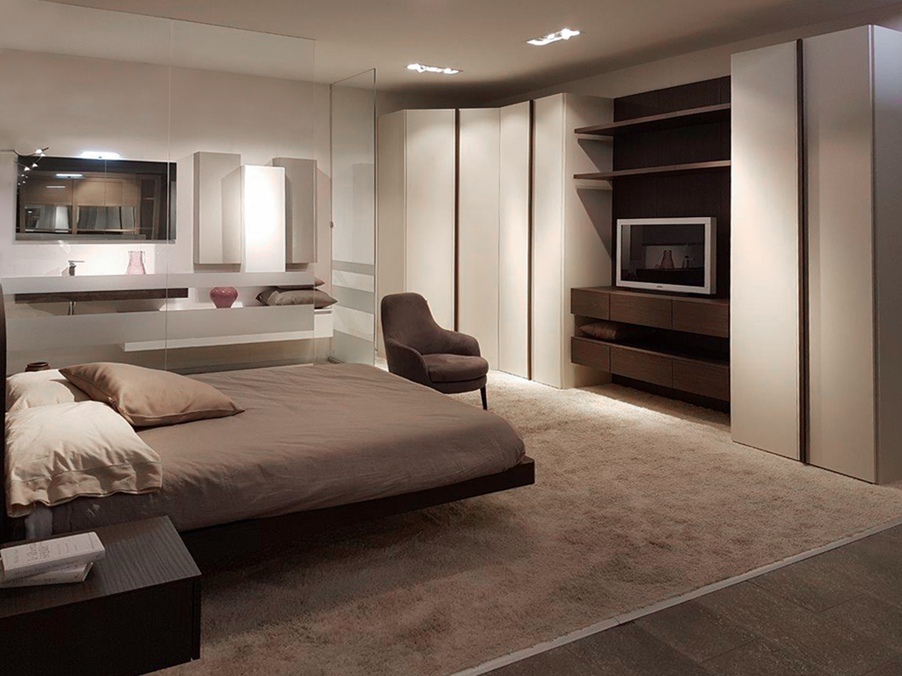 Cernusco sul Naviglio