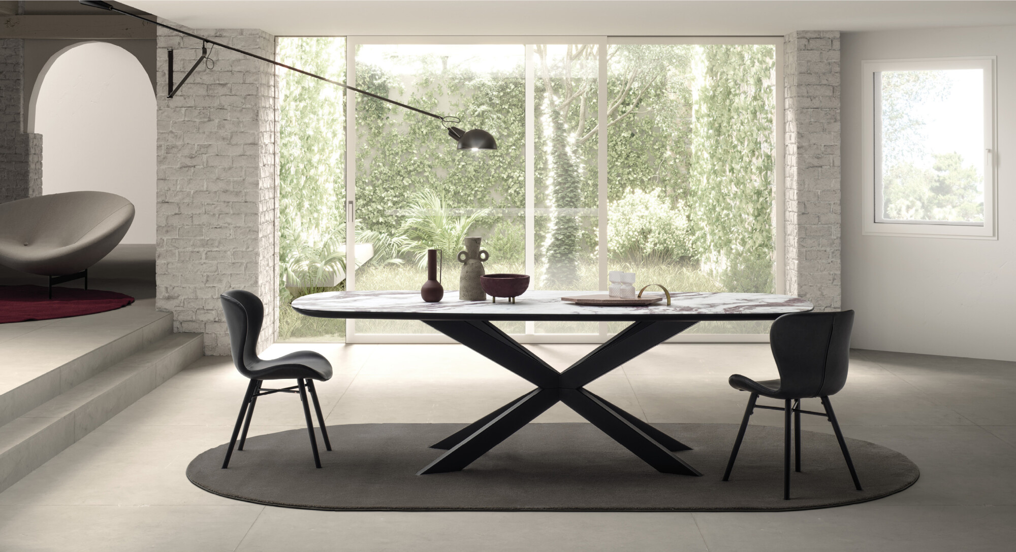 Cosmopolitan My Glass