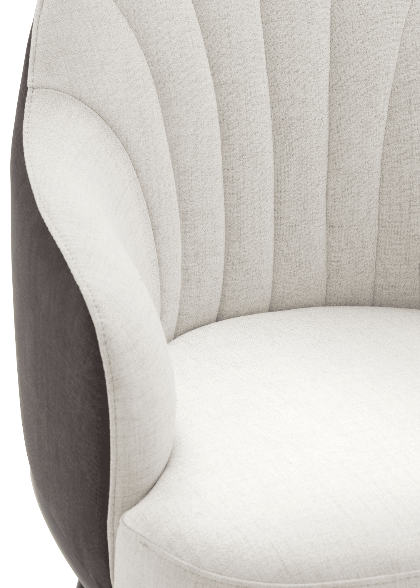 Tenuta dei materiali