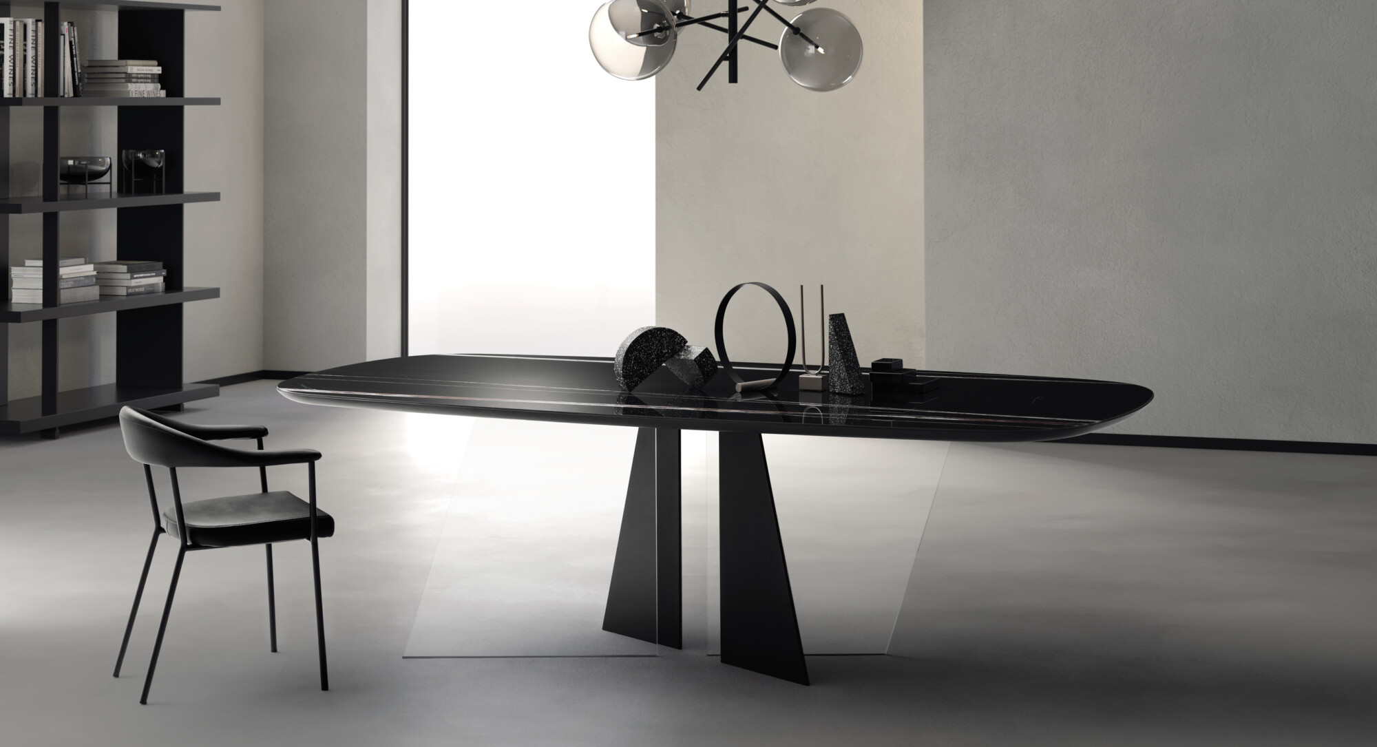 Cosmopolitan My Glass